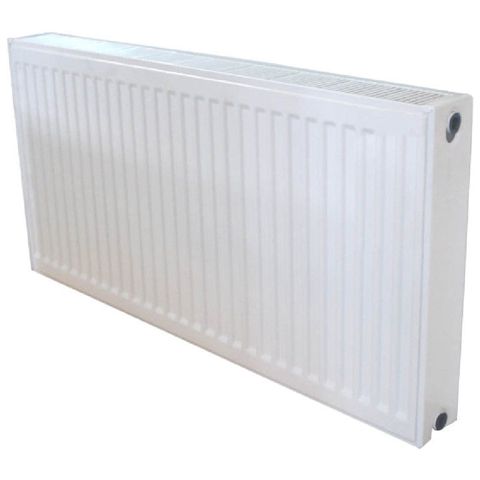 Panel radiatoru DemirDöküm 80 sm — Bakı