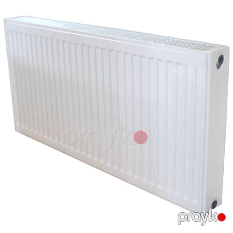 Panel radiatoru DemirDöküm 80 sm — Bakı