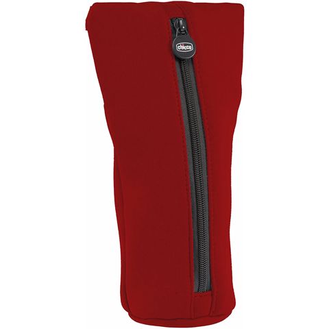 Termo çexol Chicco 00002652000000 Qırmızı — Bakı