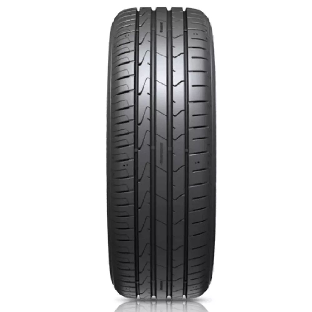 Avtomobil təkəri Hankook Ventus Prime 3 K125 96H 205/60R16 — Təkərlər, Bakı (2)
