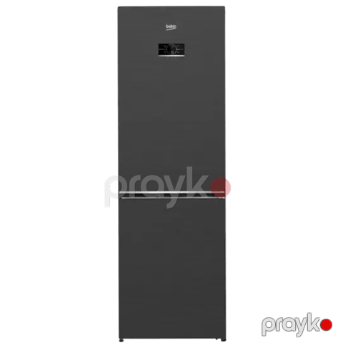 Beko B5RCNK 363 zxbr (8290301)(Outlet) — Bakı