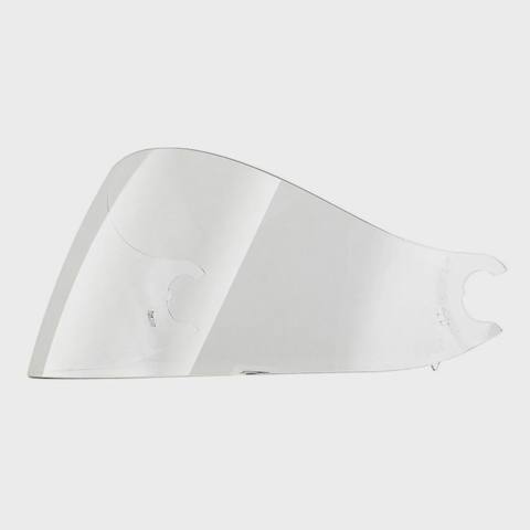 Dəbilqə üçün vizor Shark Helmet Antiscratch Antifog Homologated (VZ18025PINCTU) — მოტოეკიპირება