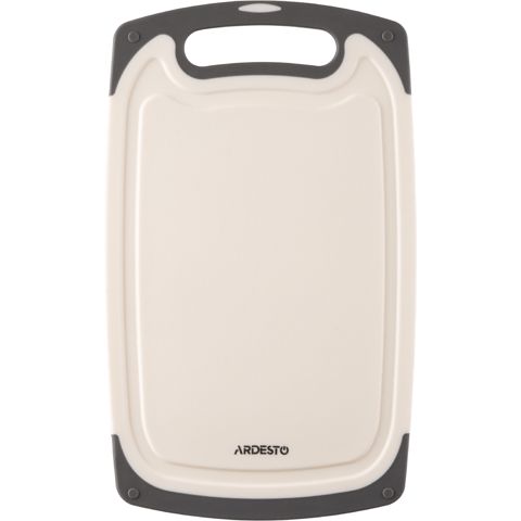 Mətbəx taxtası Ardesto Gemini AR1433BG — Bakı