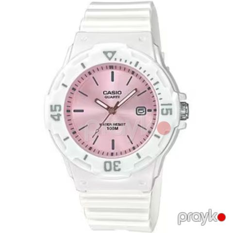 Saat Casio LRW-200H-4E3VDF