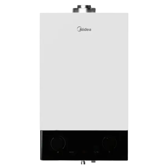 Midea L1PB32-C22W — Bakı