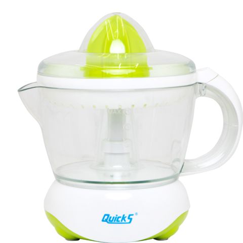 Şirəçəkən press Quicks Q-328 — Bakı