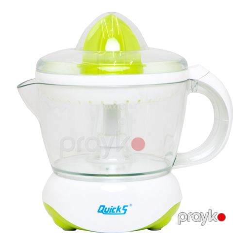 Şirəçəkən press Quicks Q-328 — Bakı