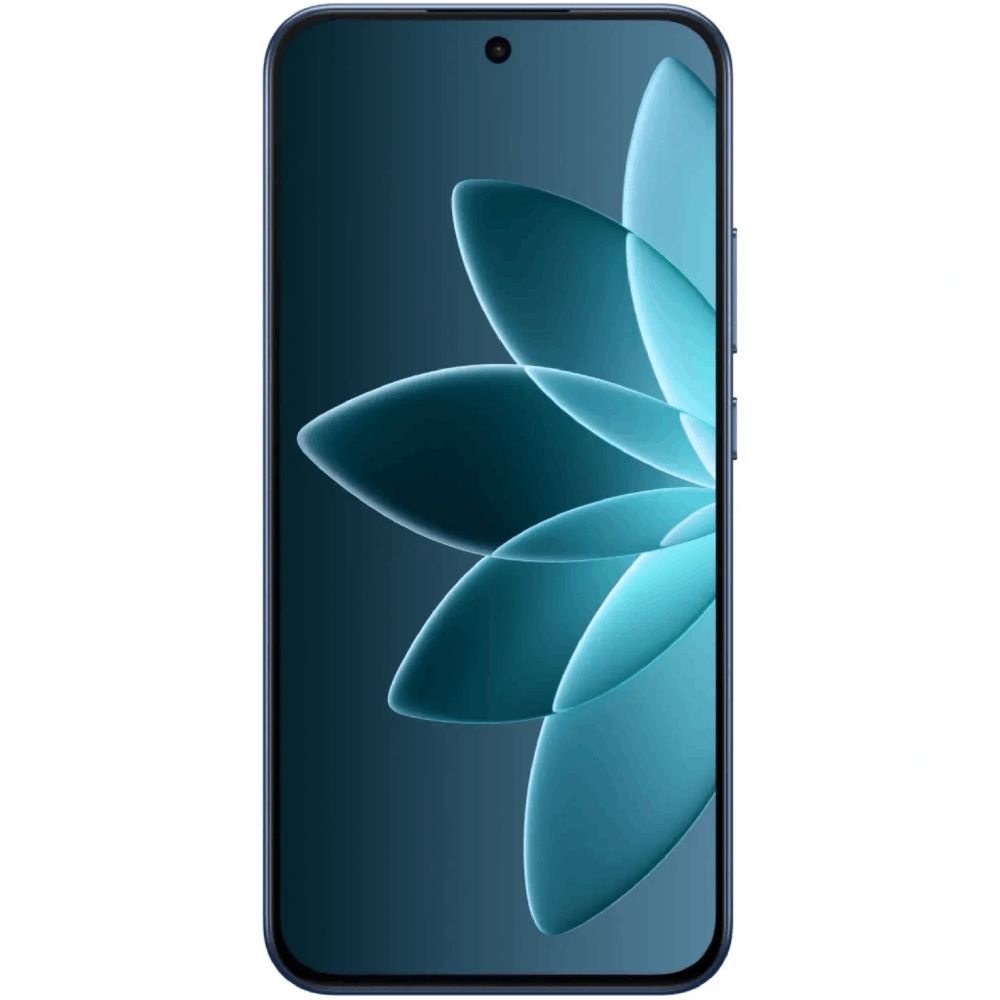 Oppo A6s Pro (CPH2833) 8/256 GB Eclipse Blue — Smartfonlar, Bakı (3)