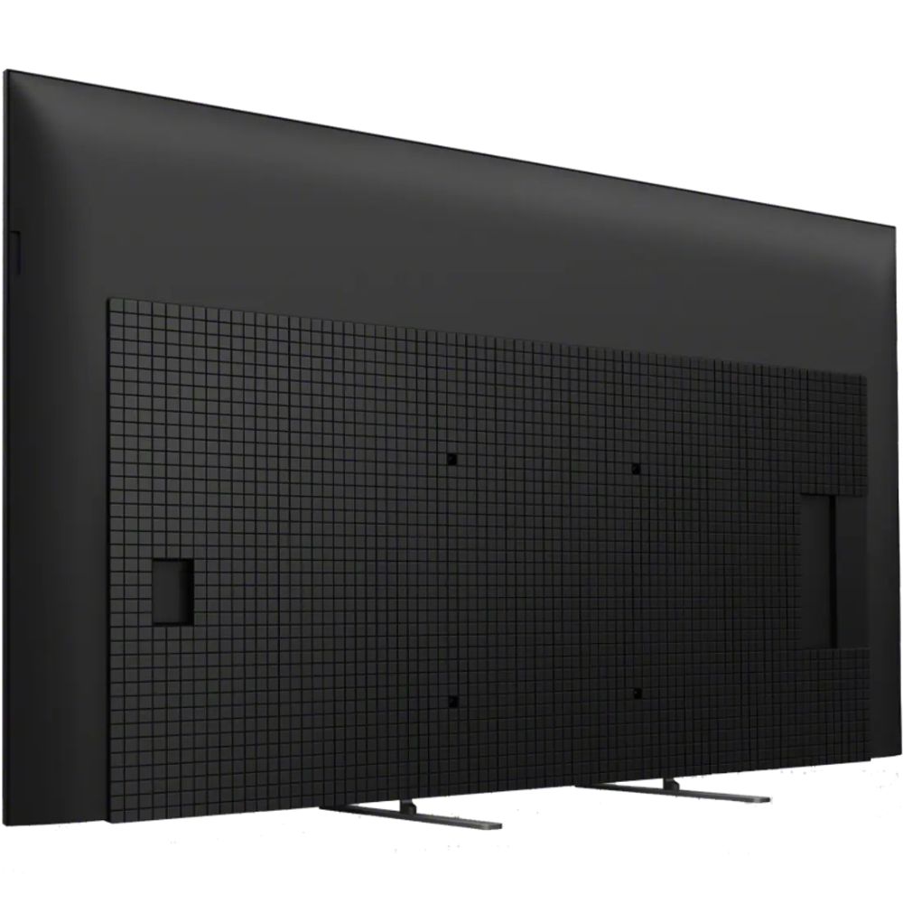 Televizor Sony MiniLED K-75XR50 — Televizorlar, Bakı (3)