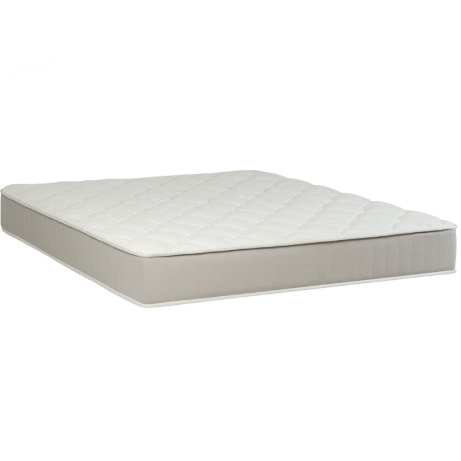 Matras Askona İnfinity Perfection 160×200×28 — Matraslar, Bakı (2)
