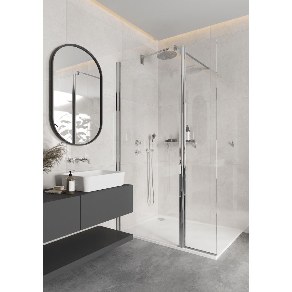 Hövzə kranı Deante Temisto BQT_054D — Santexnika, Bakı (2)