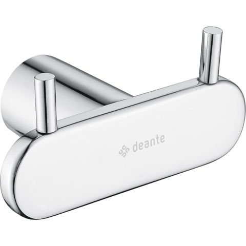 Dəsmal tutacağı Deante Round ADR_0121 — Bakı