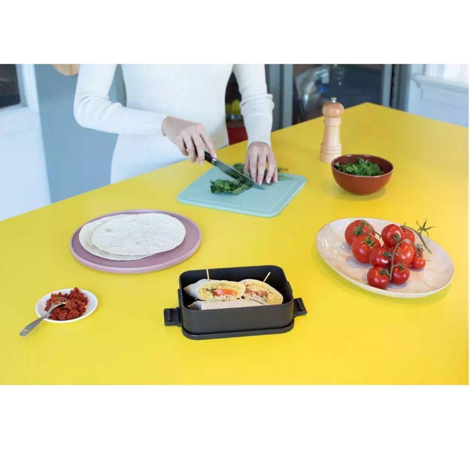 Saxlama qabı Brabantia Make Take 202520 — Mallar, Bakı (5)