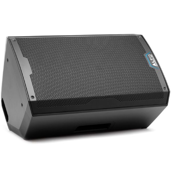 Aktiv dinamik Alto TS 415 — Musiqiə alətləri, Bakı (3)