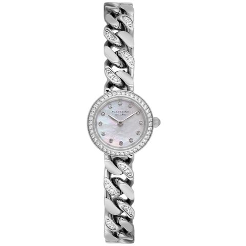 Saat Valentino Orlandi VO.4.10004-2 — Bakı