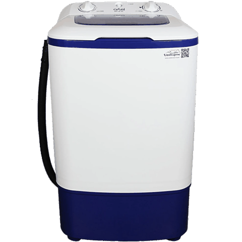 Paltaryuyan Artel SE65 Blue — Bakı