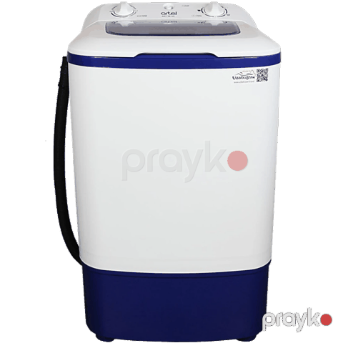 Paltaryuyan Artel SE65 Blue — Bakı