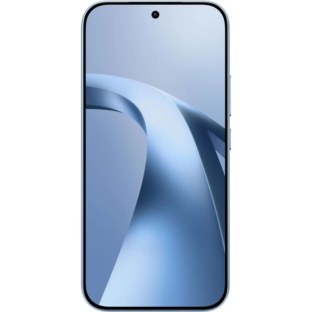 Xiaomi 17T 12/512 GB Deep Blue — Smartfonlar, Bakı (3)