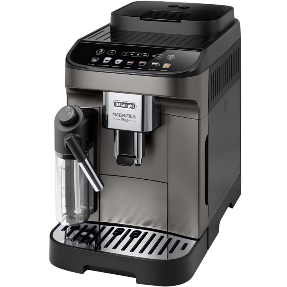 Qəhvəbişirən DeLonghi ECAM290.81.TB — Mətbəx texnikası, Bakı (2)