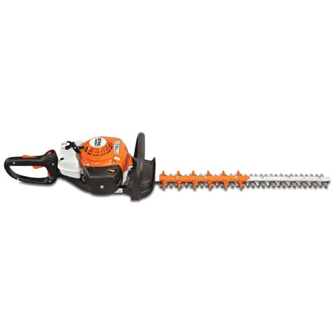 Benzinli kolkəsən Stıhl HS-82 R / 4237-011-2978 — Bakı