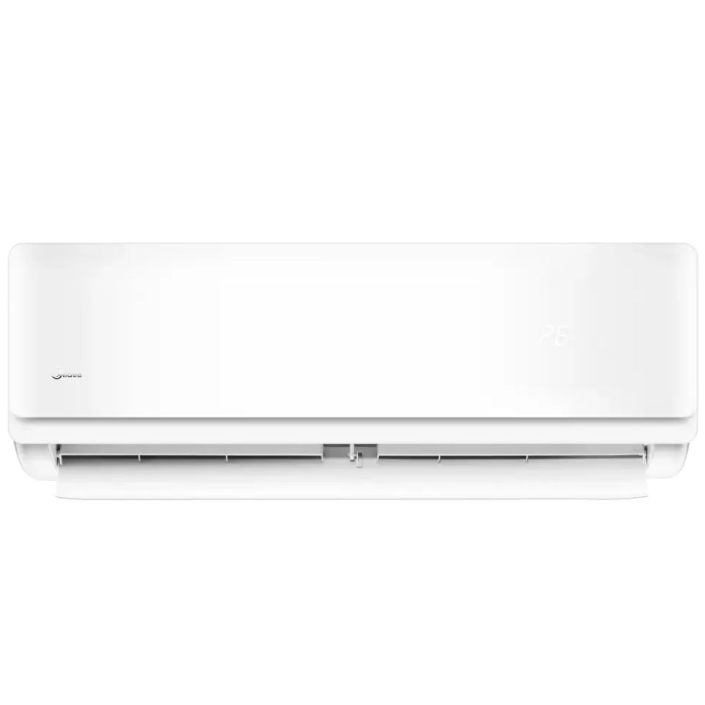 Kondisioner Midea MSAG-30HRFN8 Inverter — Kondisioner və split-sistemlər, Bakı (2)