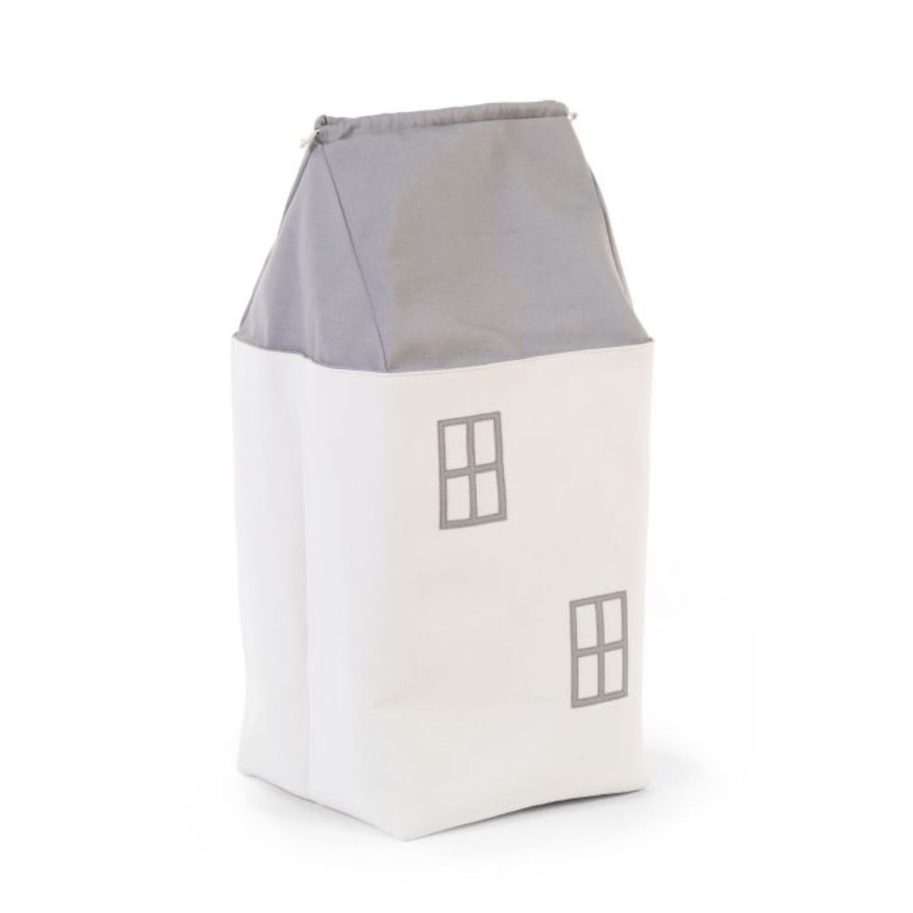 Childhome Oyuncaq Toybhow — Mallar, Bakı (3)