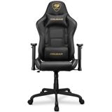 Gaming Chair Cougar armor elite royal / CGR-armor elite BG — Kompyuter masaları və kreslolar