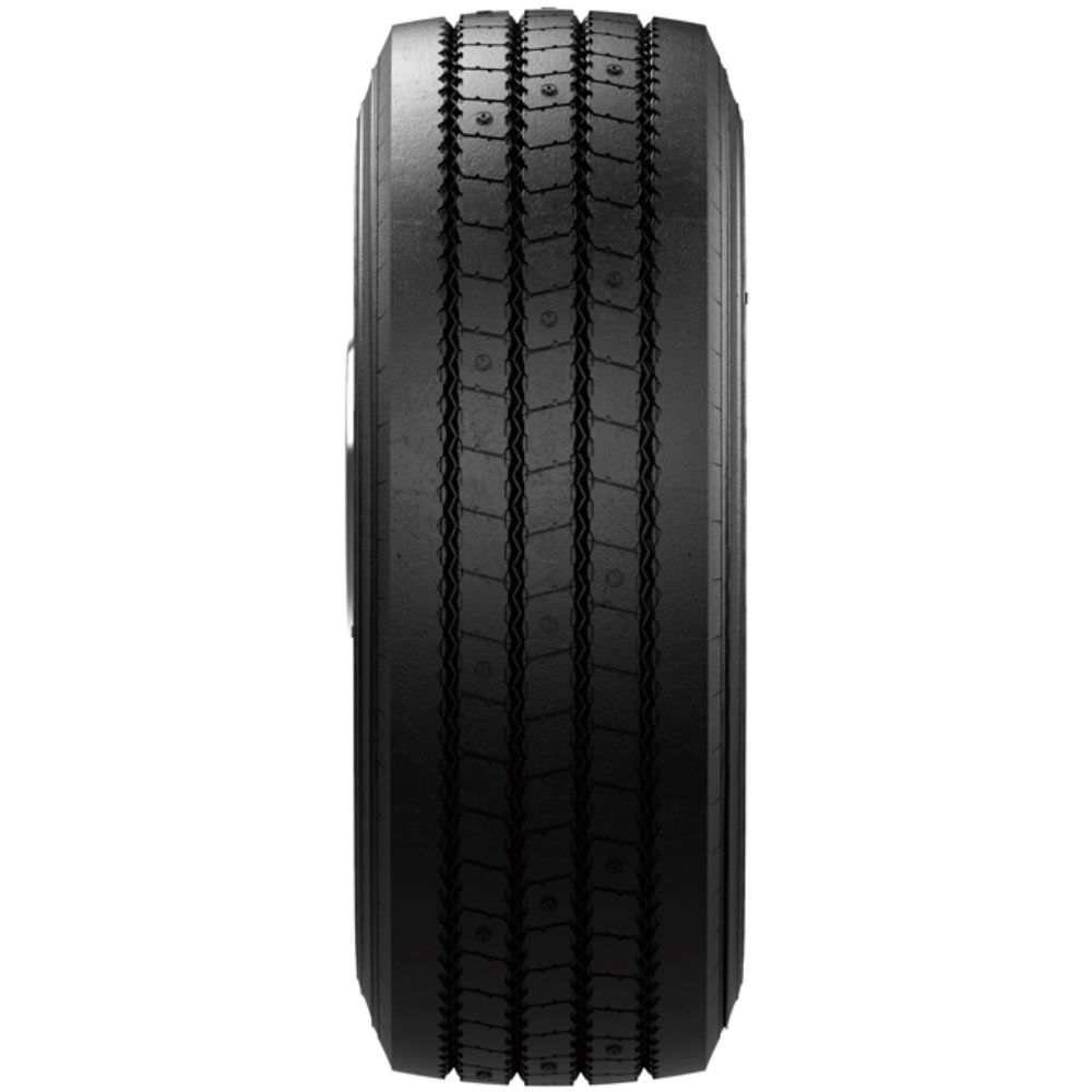 Avtomobil təkəri Aeolus Neo Allroadss 425/65R22.5 T2 20 PR AE TL M+S / 001.AEO.42565225 — Təkərlər, Bakı (2)
