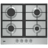 Beko hıag 64225 sx — Qabyuyan maşınlar