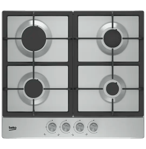 Beko hıag 64225 sx