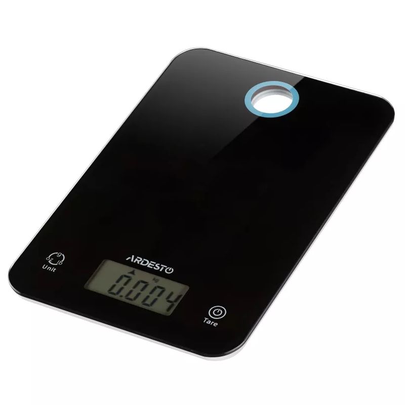 Tərəzi Ardesto SCK-839B R — Tərəzi, Bakı (2)