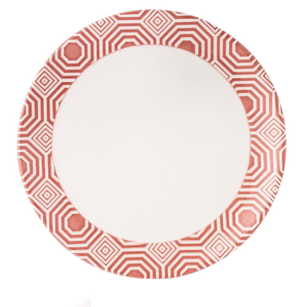 Tort üçün dəst Schafer Kaylee 7 parça 8699131912454 — Ev texnikası, Bakı (2)