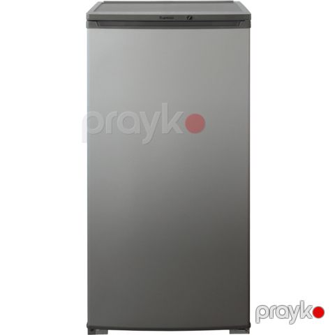 Soyuducu Biryusa M 10