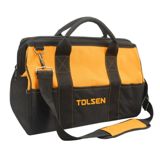 Çanta Tolsen 80101 — Ящики и сумки для инструментов