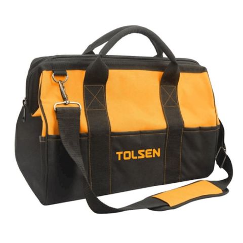 Çanta Tolsen 80101 — Bakı