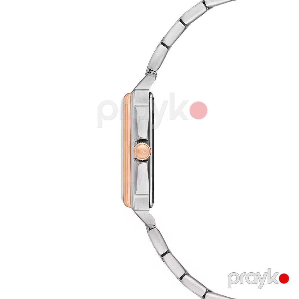 Saat U.S. Polo Assn. Uspa 2098-04 — Qol saatları, Bakı (2)
