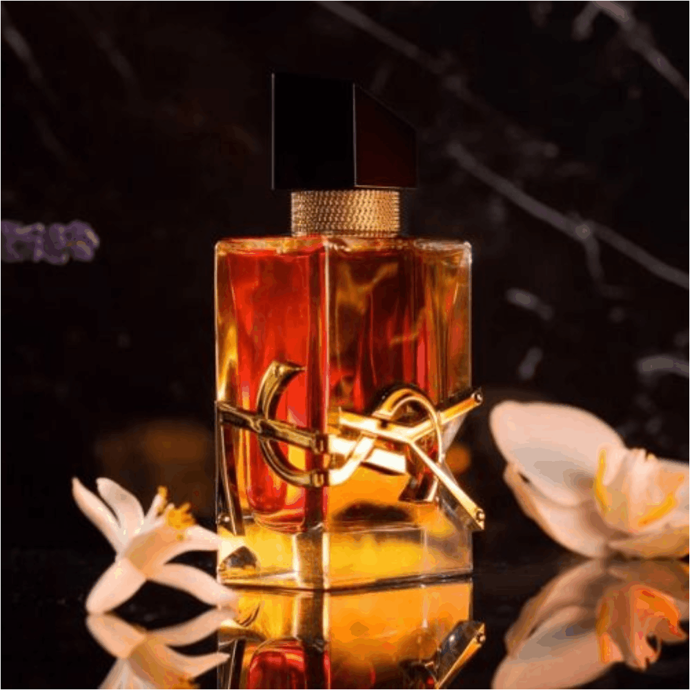 Qadın parfümü YSL Libre Le Parfum EDP 90 ml LD857201 — Ətir, Bakı (3)