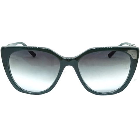 Günəş eynəyi Ana Hickmann AH9424 T01 — Bakı