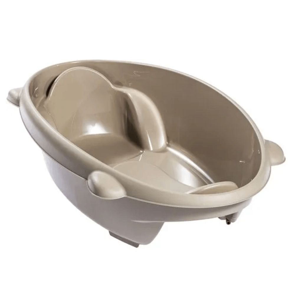 Cam Bollicina vanna U52 — Mallar, Bakı (2)