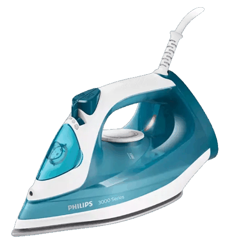 Philips DST3011/20 Outlet (176638) — Bakı