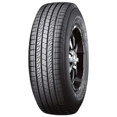 Avtomobil təkəri Yokohama Geolandar H/T G056 112V 285/50R20