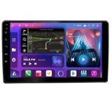 Avtomobil üçün monitor Android King Cool T18 3/32 GB DSP & Carplay for Nissan Sunny 2006-2012 — Avtomobil televizorları və monitorları