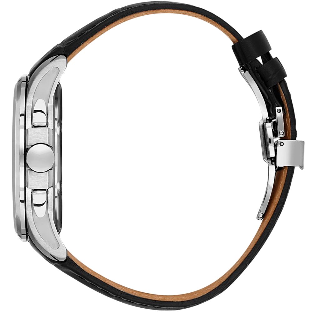 Saat Santa Barbara Polo & Racquet Club SB.1.10652-1 — Saatlar, Bakı (2)