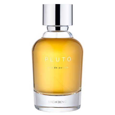 Uniseks parfüm Nicheend Pluto EDP 100 ml 8681305603206 — Perfumes