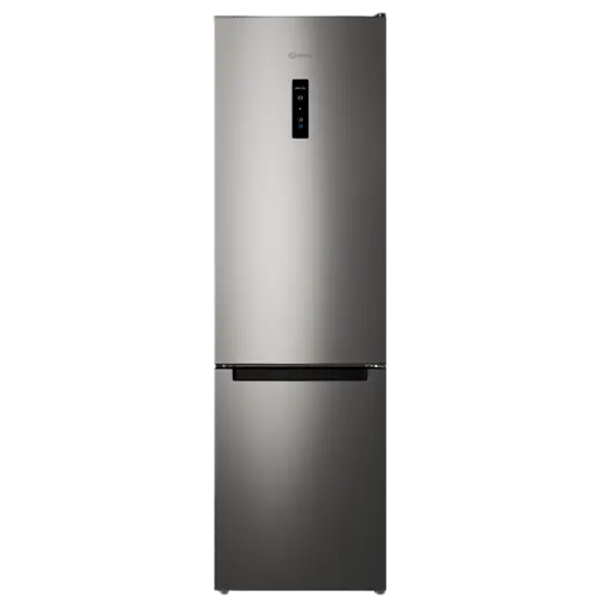 Indesit ITS 5200 NG (9025521) Outlet — Televisions