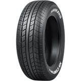 Avtomobil təkəri Nankang N-729 85T M+S 215/50R13 — Cars