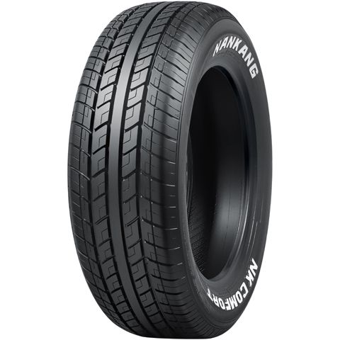 Avtomobil təkəri Nankang N-729 85T M+S 215/50R13 — Bakı