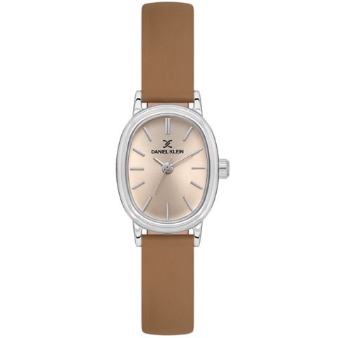 Saat Daniel Klein Час DK113869-2 — Bakı