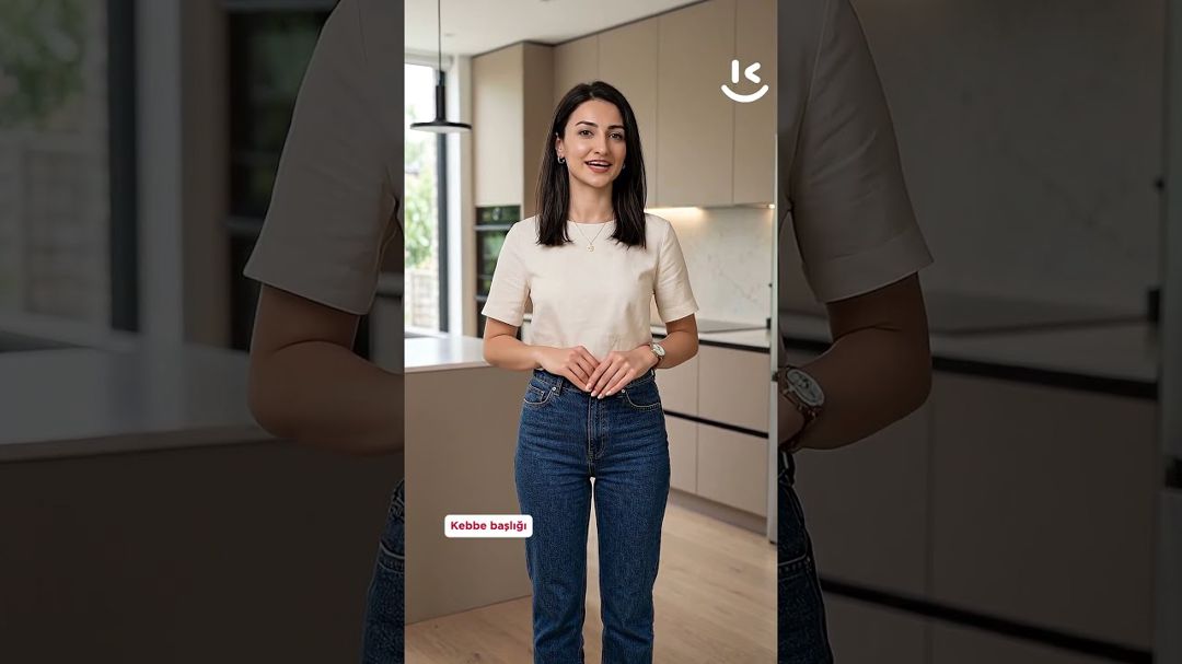 Ətçəkən Hoffmann MGW1800 — Mətbəx texnikası, Bakı (2)