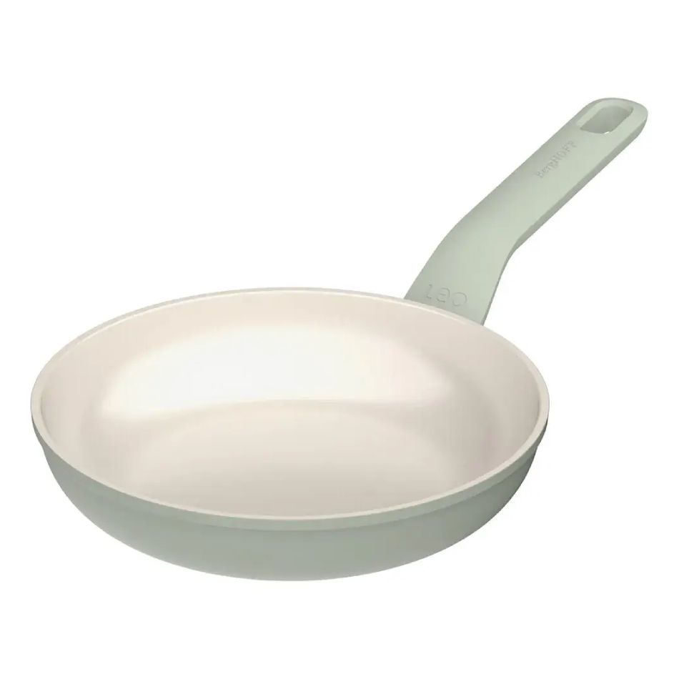 Tava BergHOFF Balance Sage 20 sm 3950443 — Bişirmə qabları, Bakı